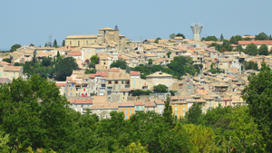 Vidange Fosse Septique Montgeron